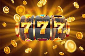 177det