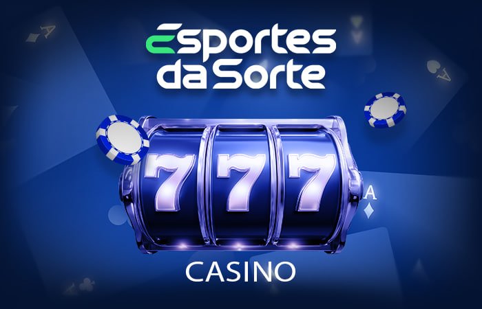 177det